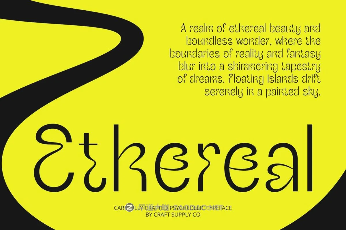 20240928mk9a0 20240928mk9a0