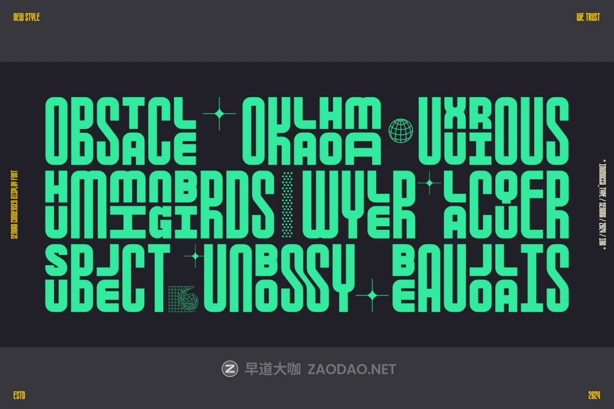 20240928ml7i8 20240928ml7i8