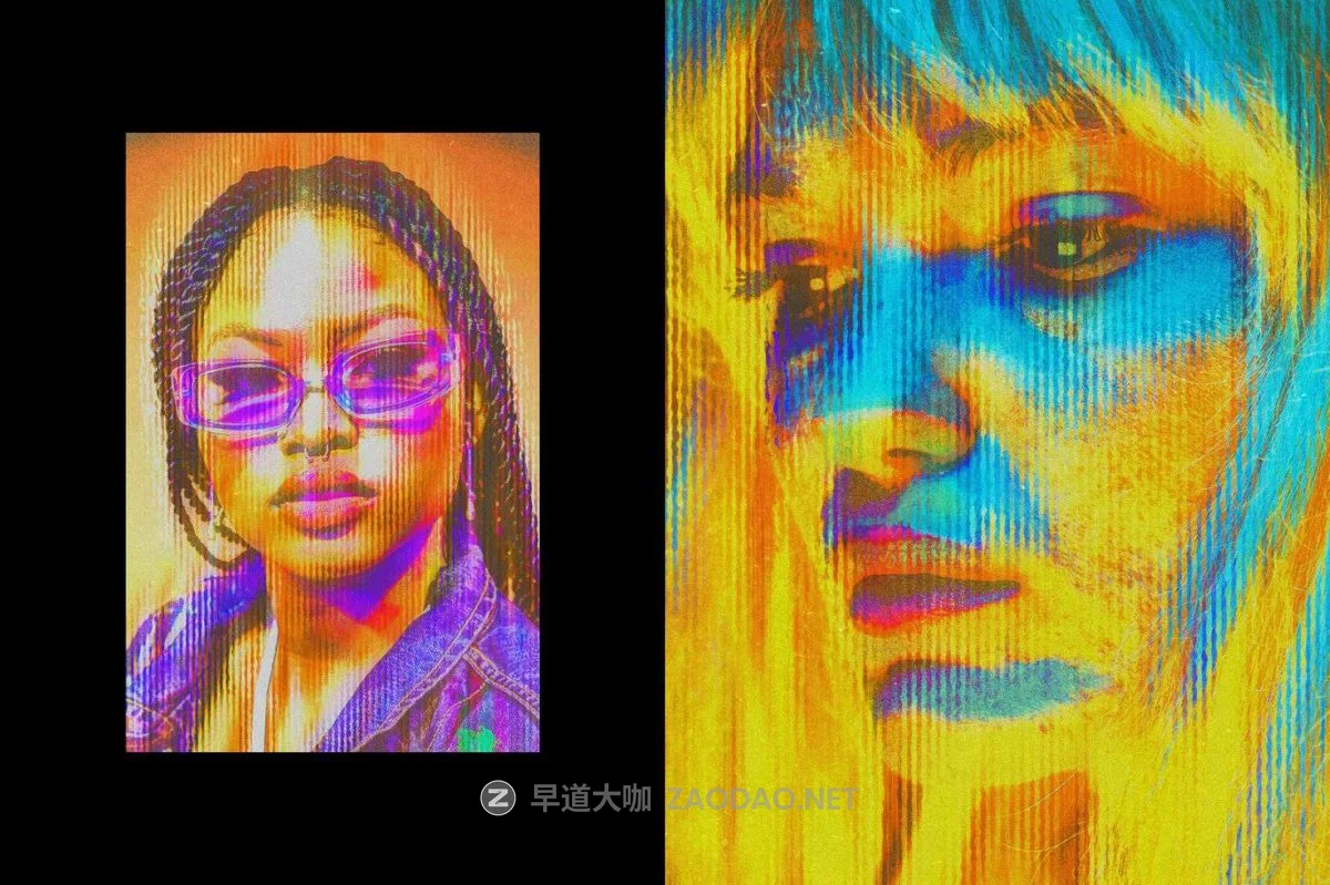 20240928n6kxu 20240928n6kxu