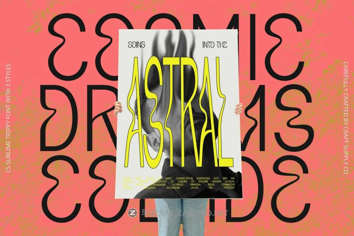 20240928nai6q 20240928nai6q