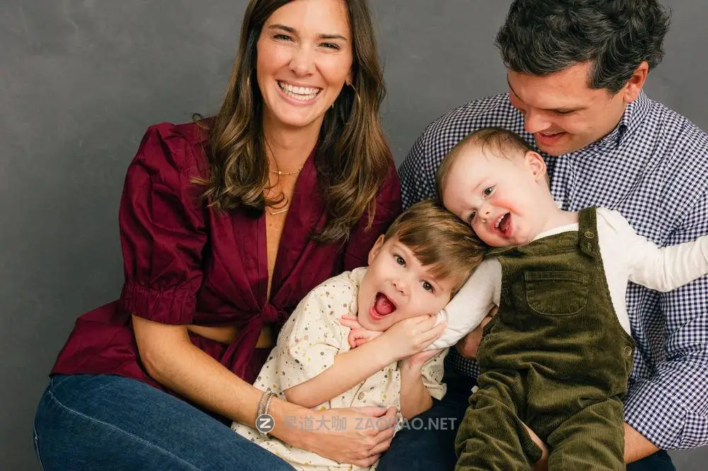 20240928nwc5f 20240928nwc5f