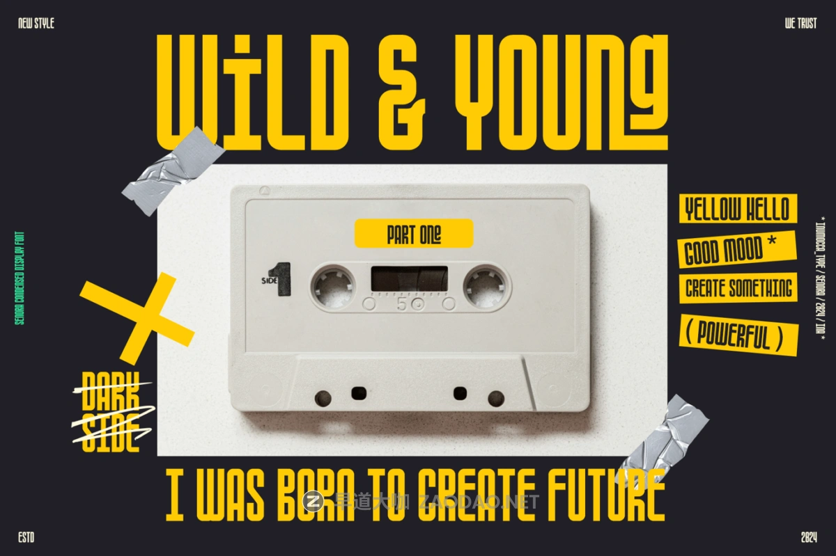 20240928pp4l9 20240928pp4l9