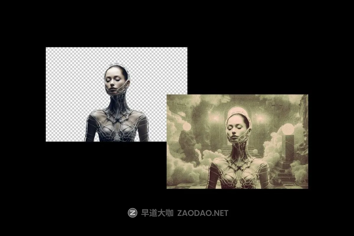 20240928qr865 20240928qr865