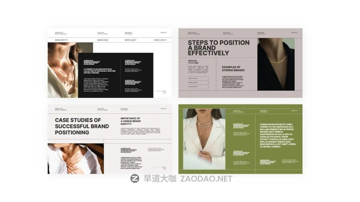 20240928repu1 20240928repu1