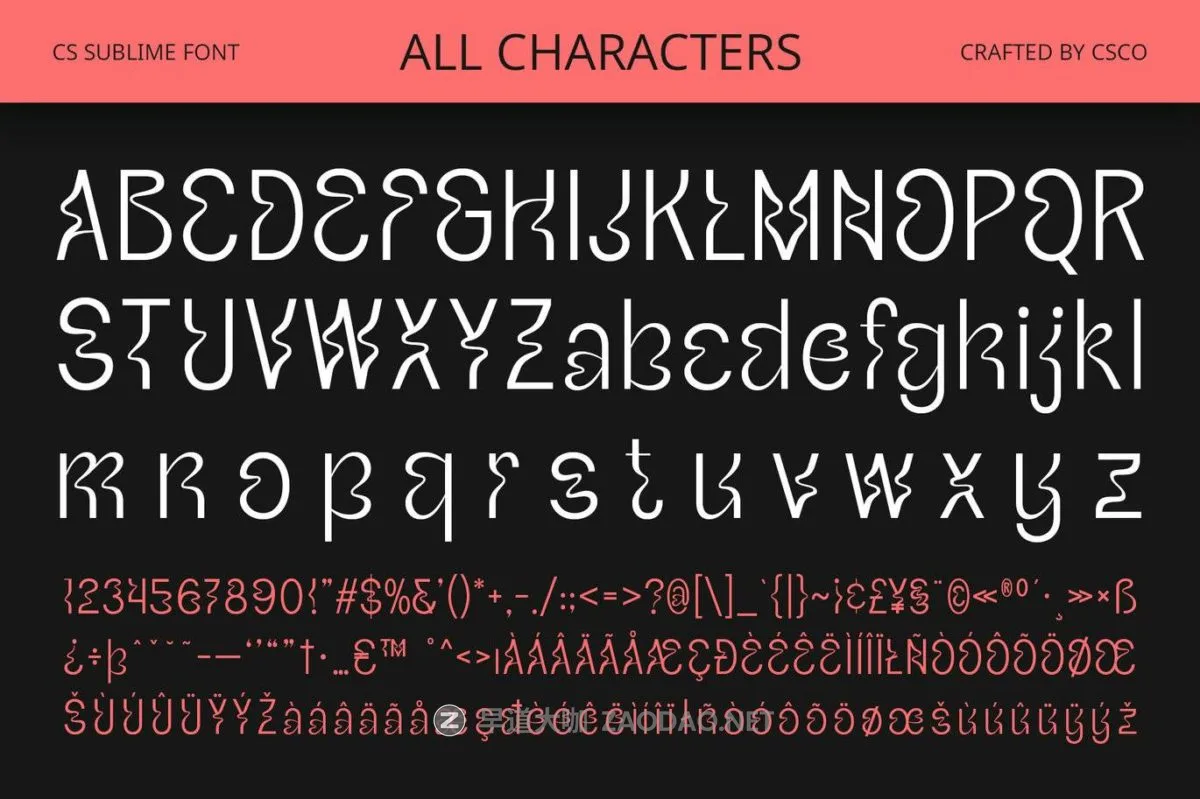 20240928uq3vr 20240928uq3vr