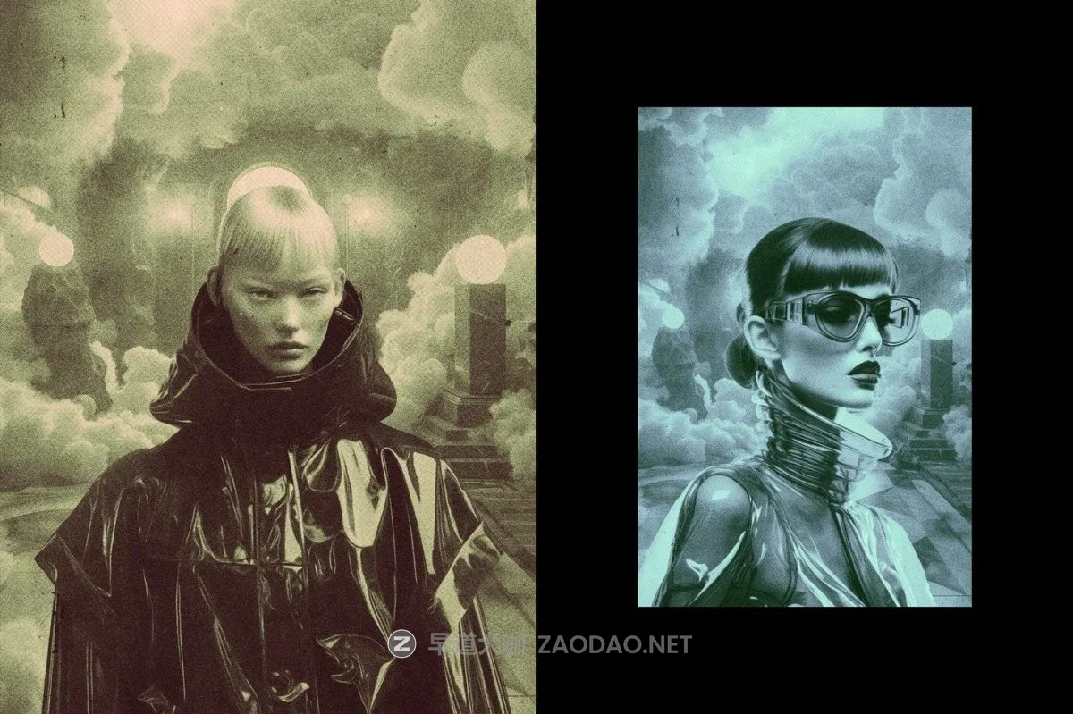 20240928v8n6r 20240928v8n6r