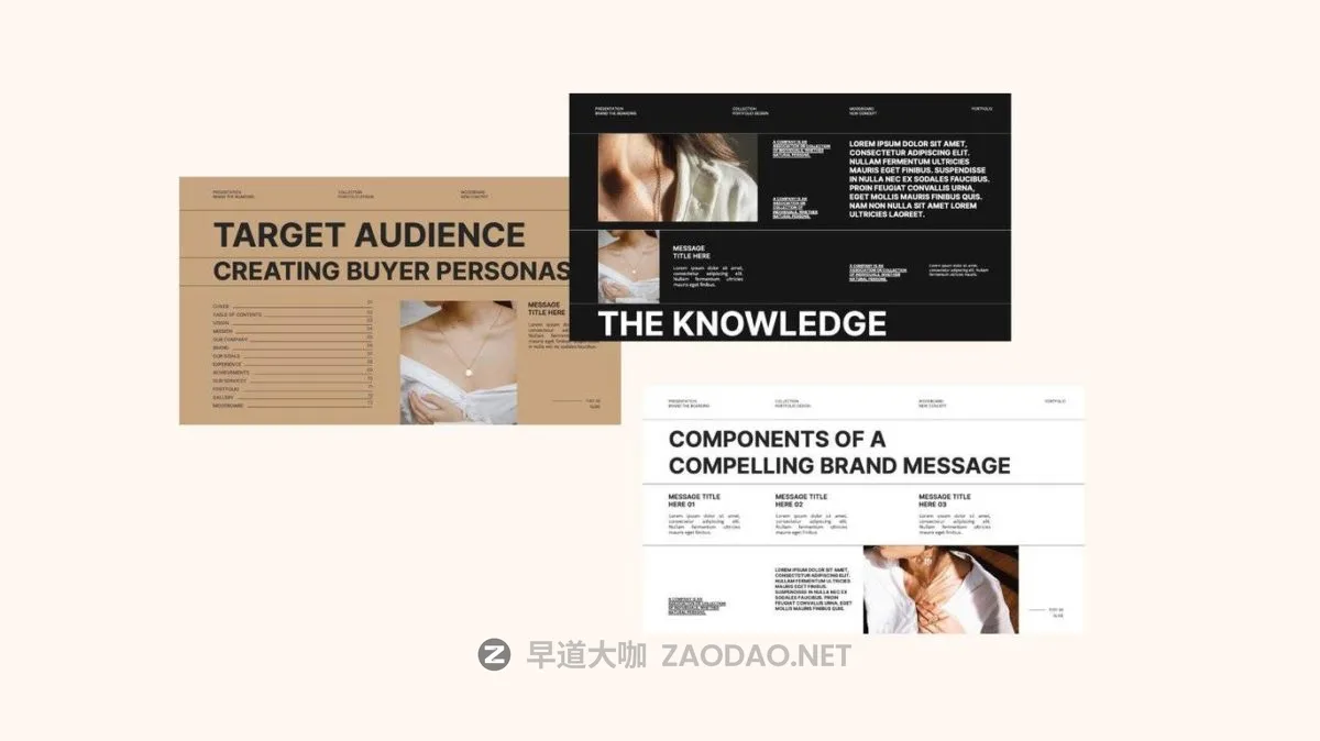 20240928wsioi 20240928wsioi