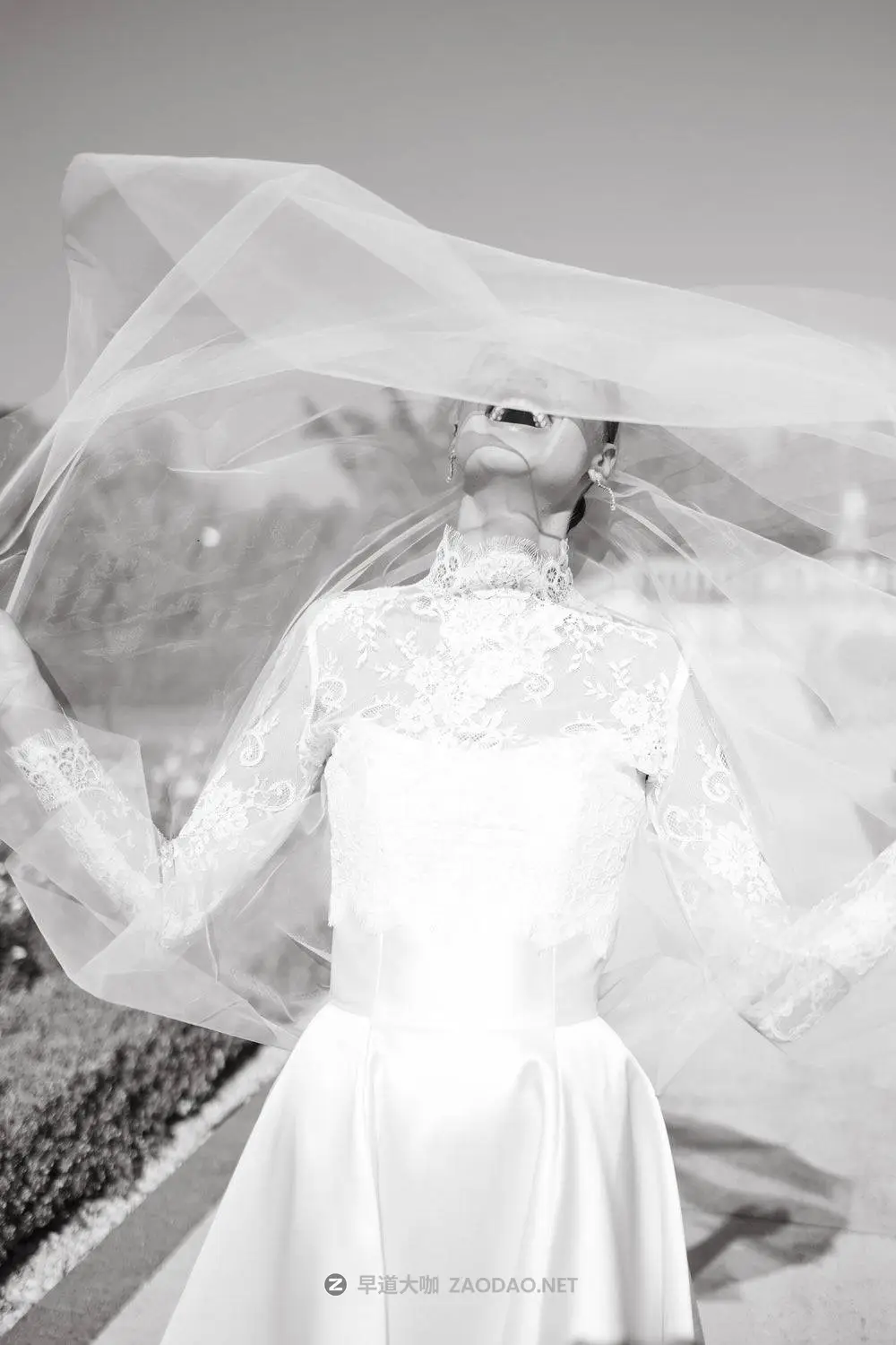 20240928wx1en 20240928wx1en