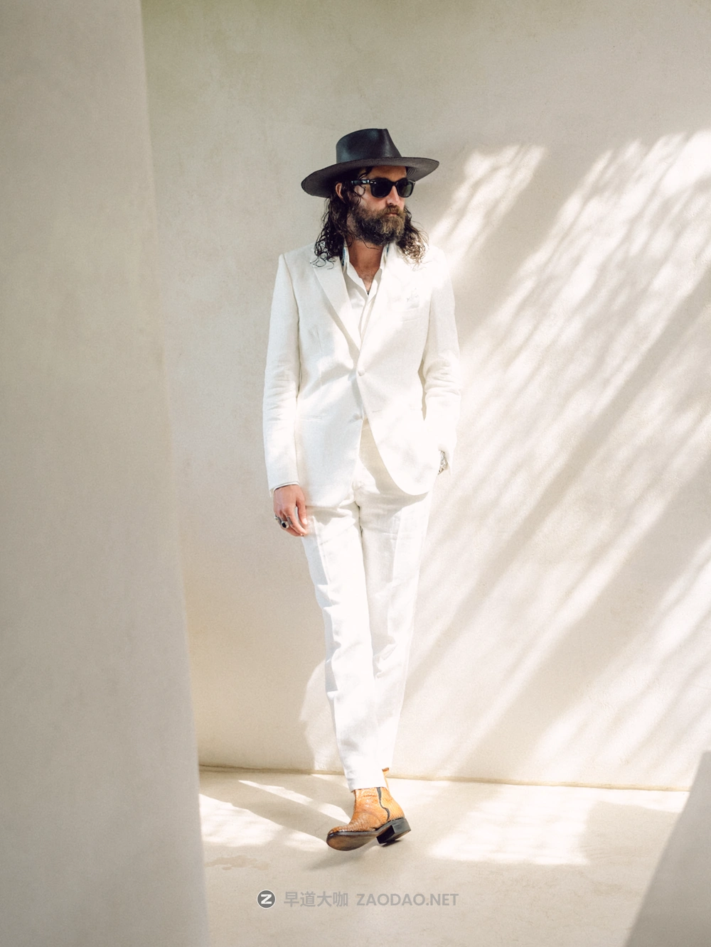 20240928x5dqp 20240928x5dqp