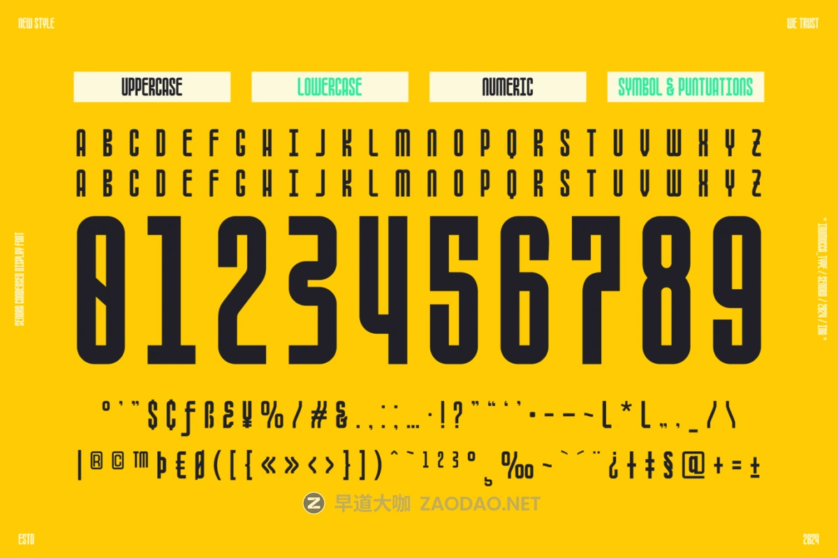 20240928xqmmo 20240928xqmmo