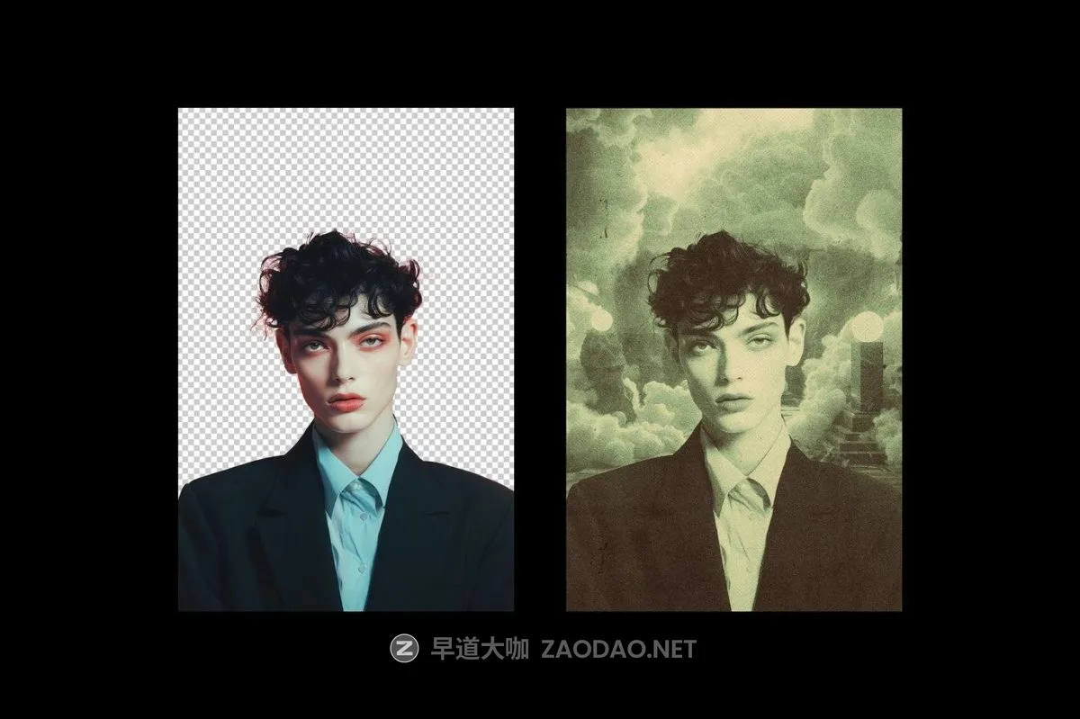 20240928xv1zg 20240928xv1zg