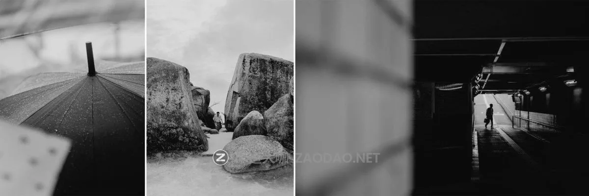 20240928yigw1 20240928yigw1