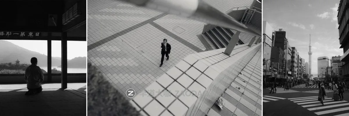 20240928yjsdz 20240928yjsdz