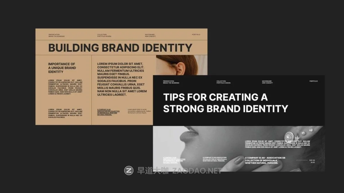 20240928z2zbt 20240928z2zbt