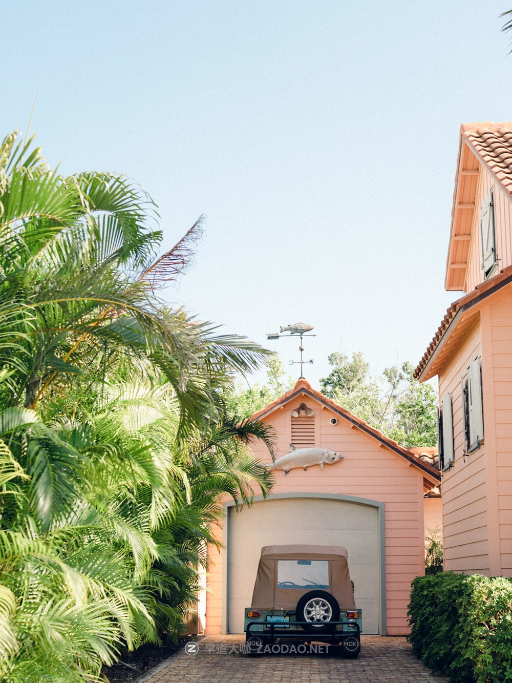 20240928za2u5 20240928za2u5