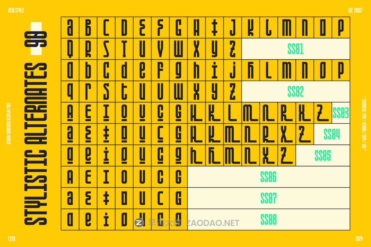 20240928zdo5m 20240928zdo5m