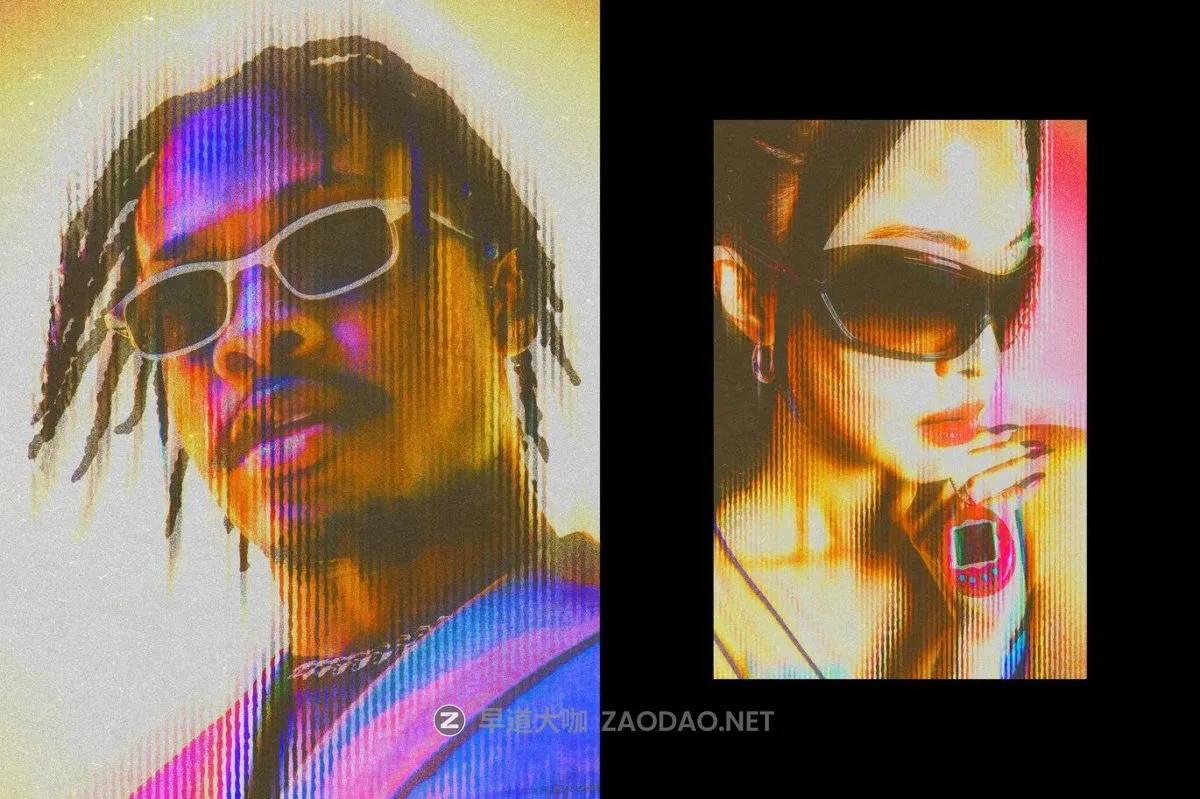 20240928zgc3o 20240928zgc3o