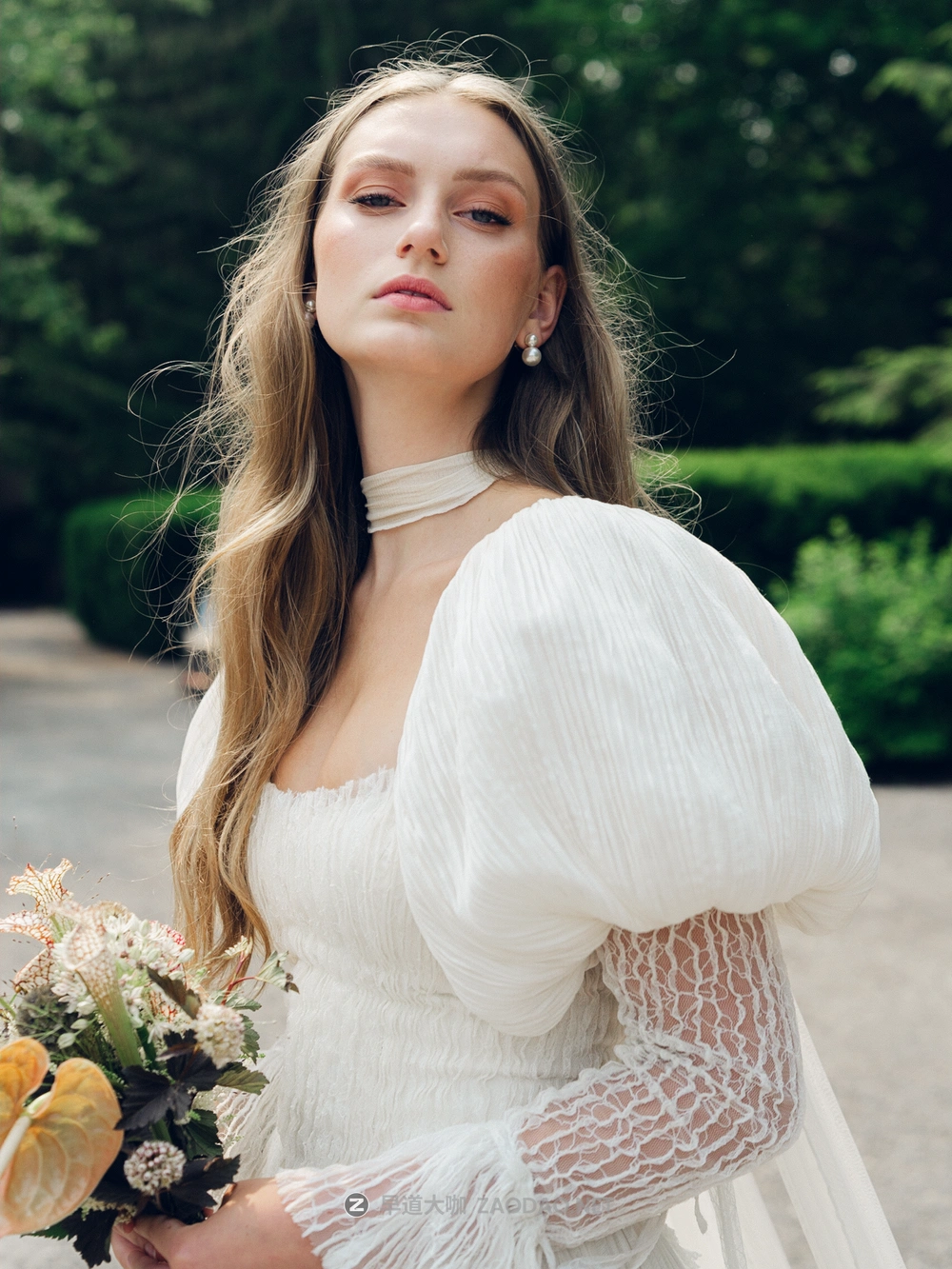 20240928znbll 20240928znbll