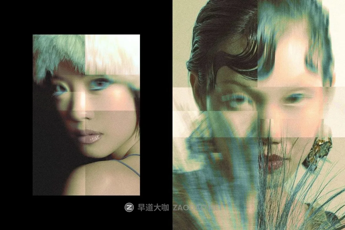 202409291nsoh 202409291nsoh