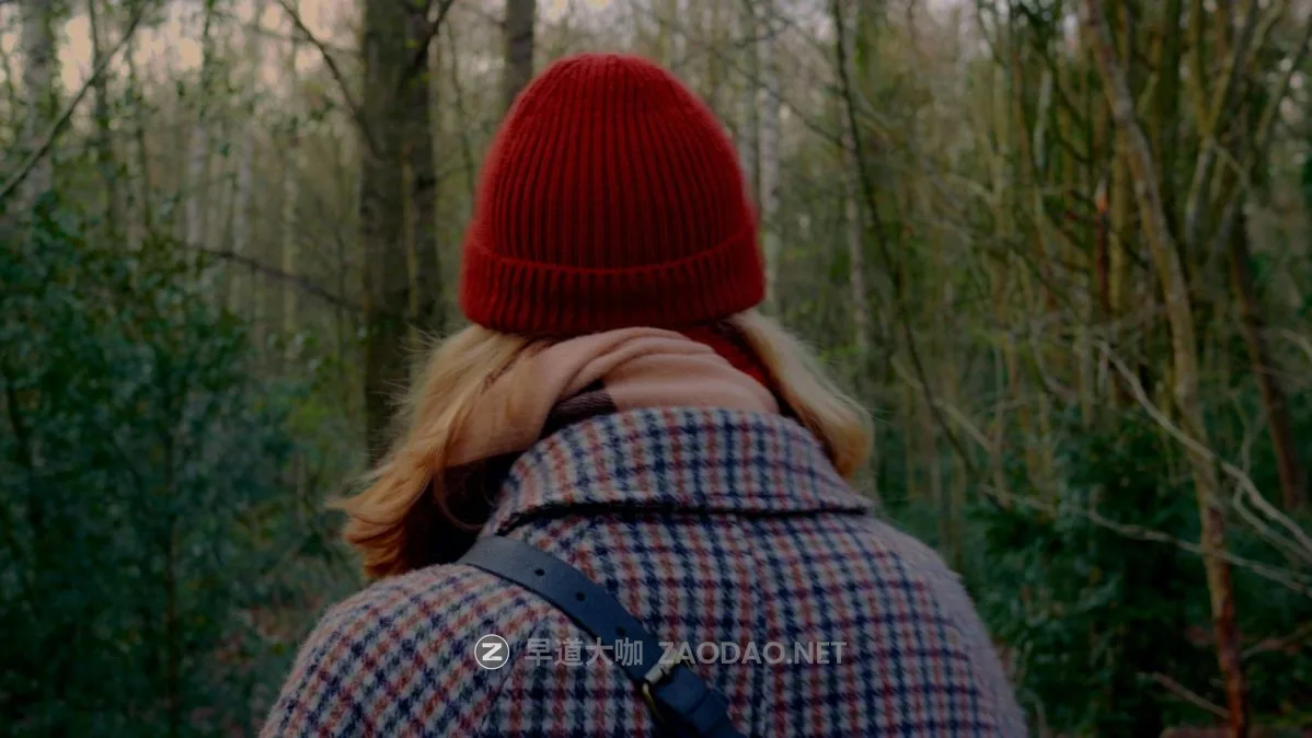 202409292xxb2 202409292xxb2