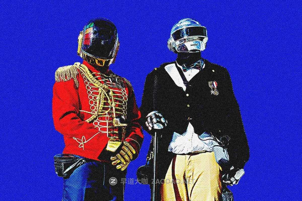 2024092955nld 2024092955nld