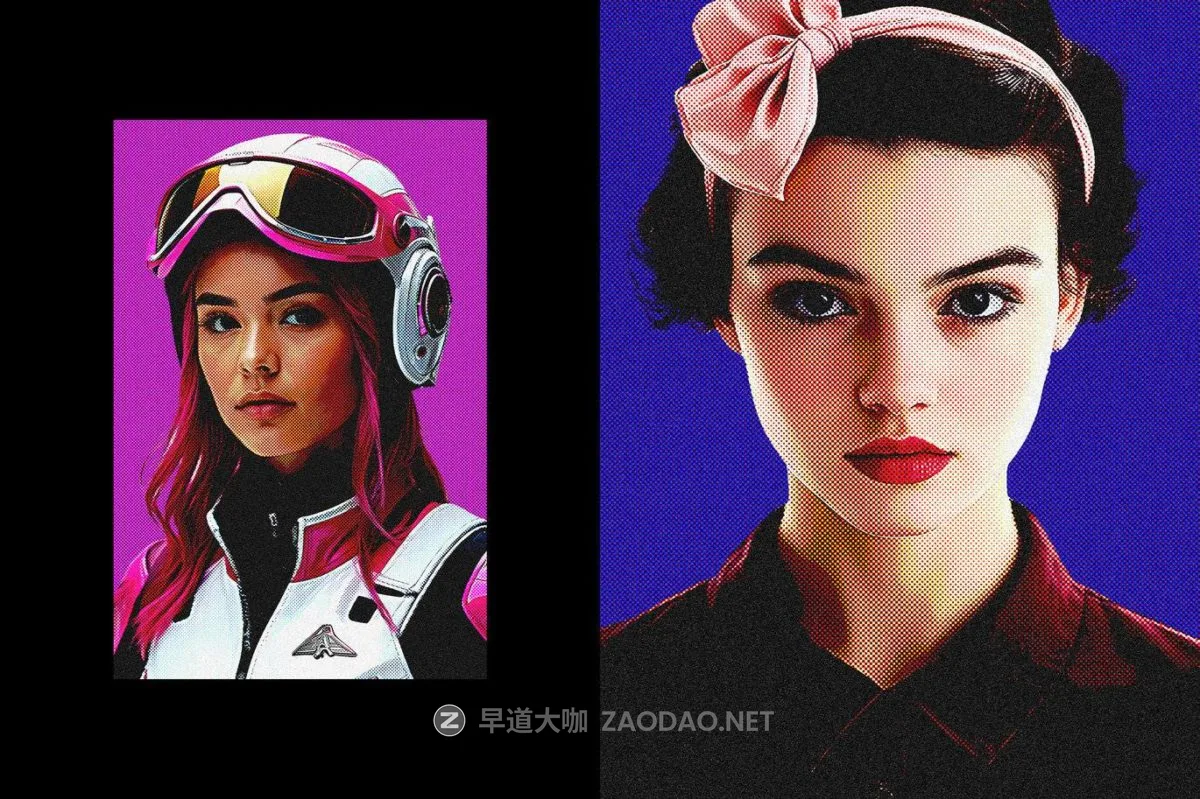 202409296o5i3 202409296o5i3