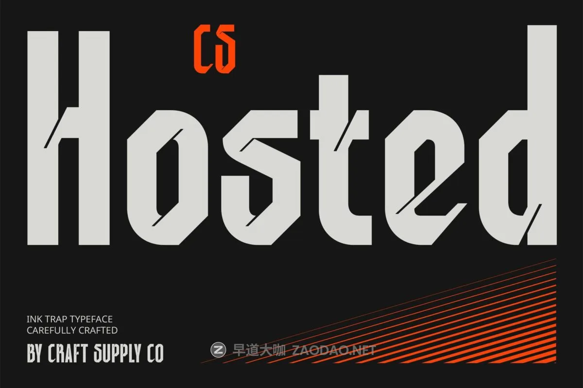 202409296y7im 202409296y7im