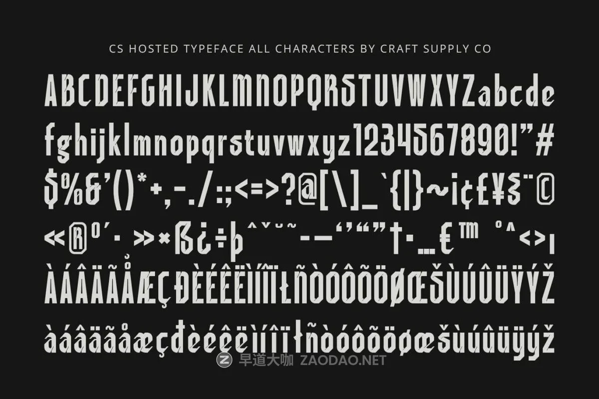 202409296yfl1 202409296yfl1