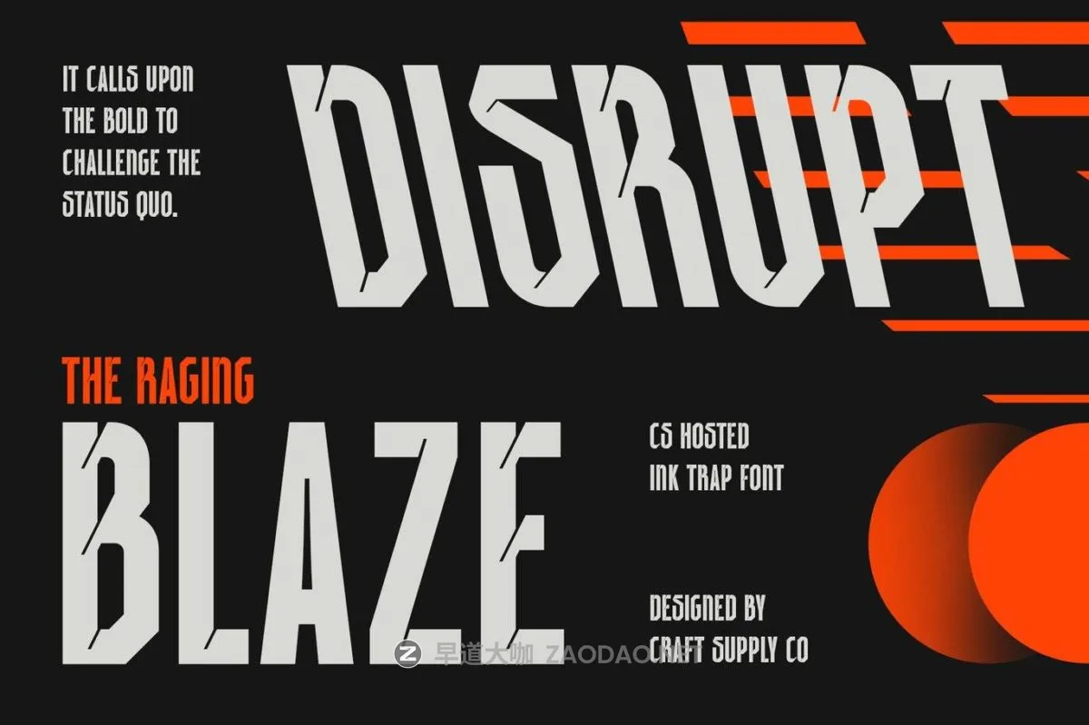 202409297cnpj 202409297cnpj