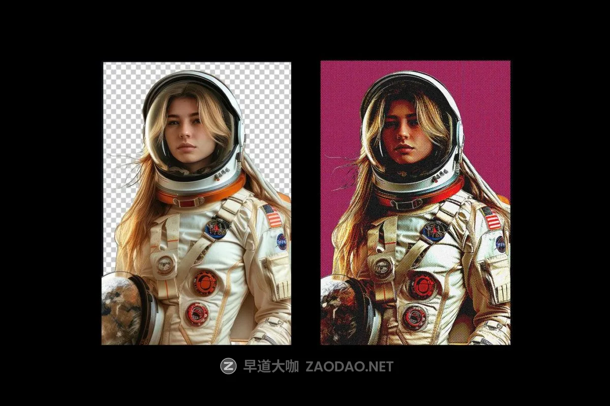 202409297hn5l 202409297hn5l