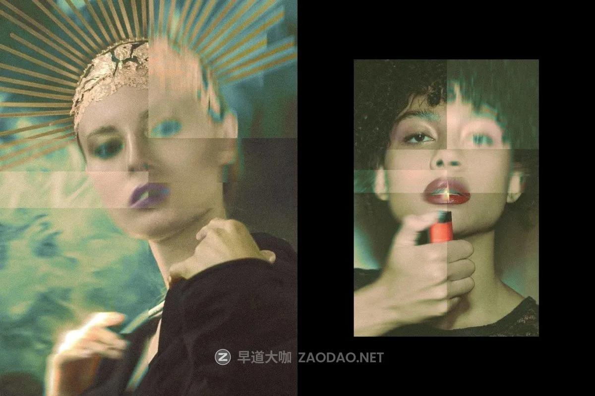 2024092983yj8 2024092983yj8