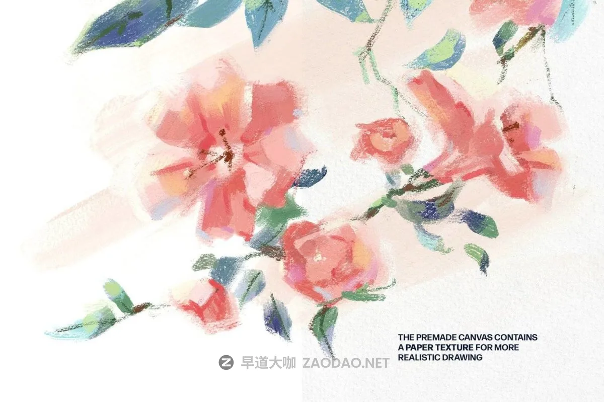 20240929ahh8r 20240929ahh8r