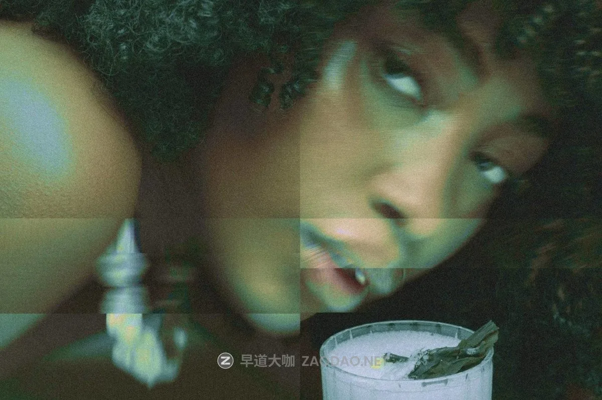 20240929cwpt8 20240929cwpt8