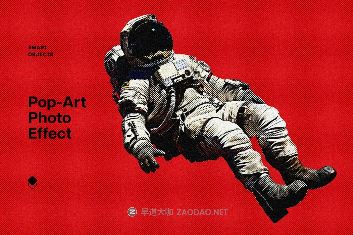 20240929den9t 20240929den9t