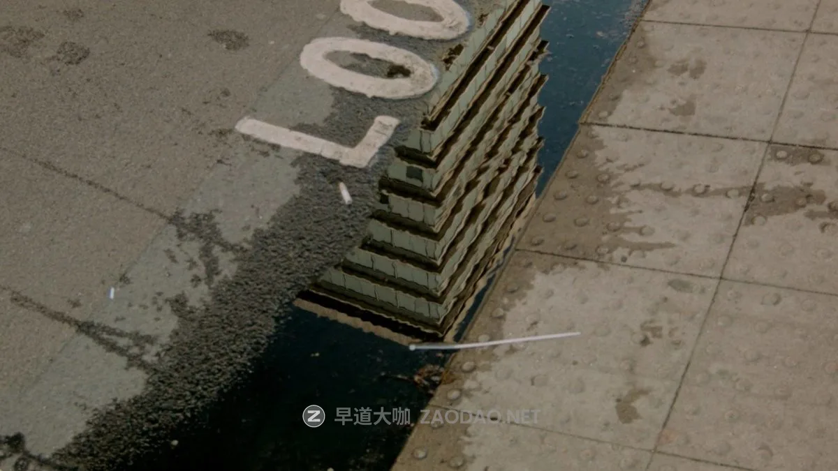 20240929e6oll 20240929e6oll