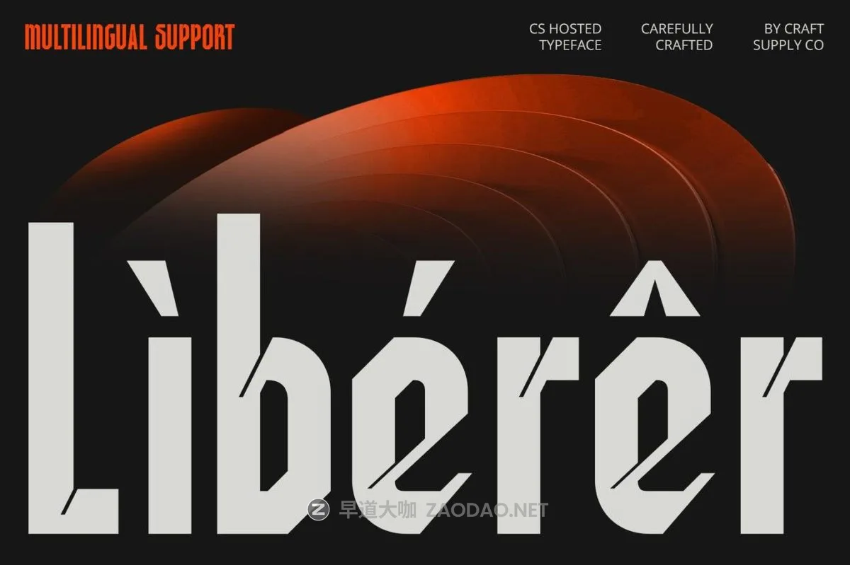 20240929emith 20240929emith