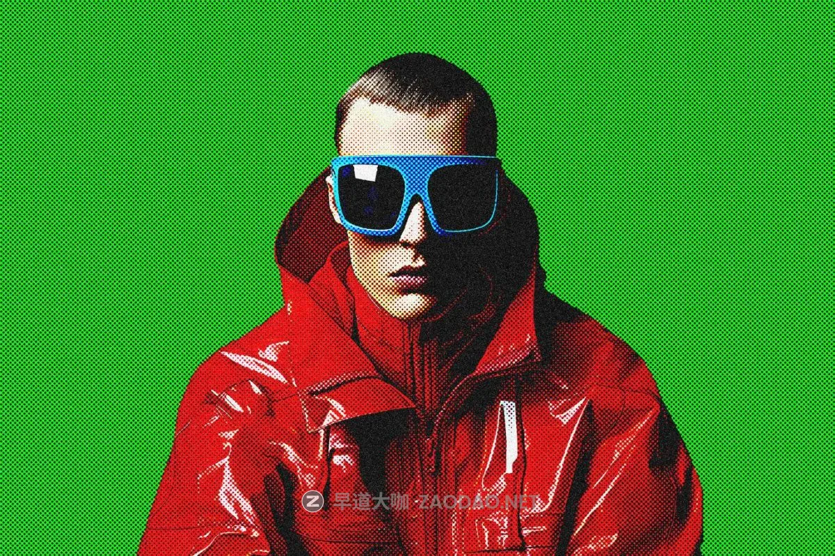 20240929eryuo 20240929eryuo