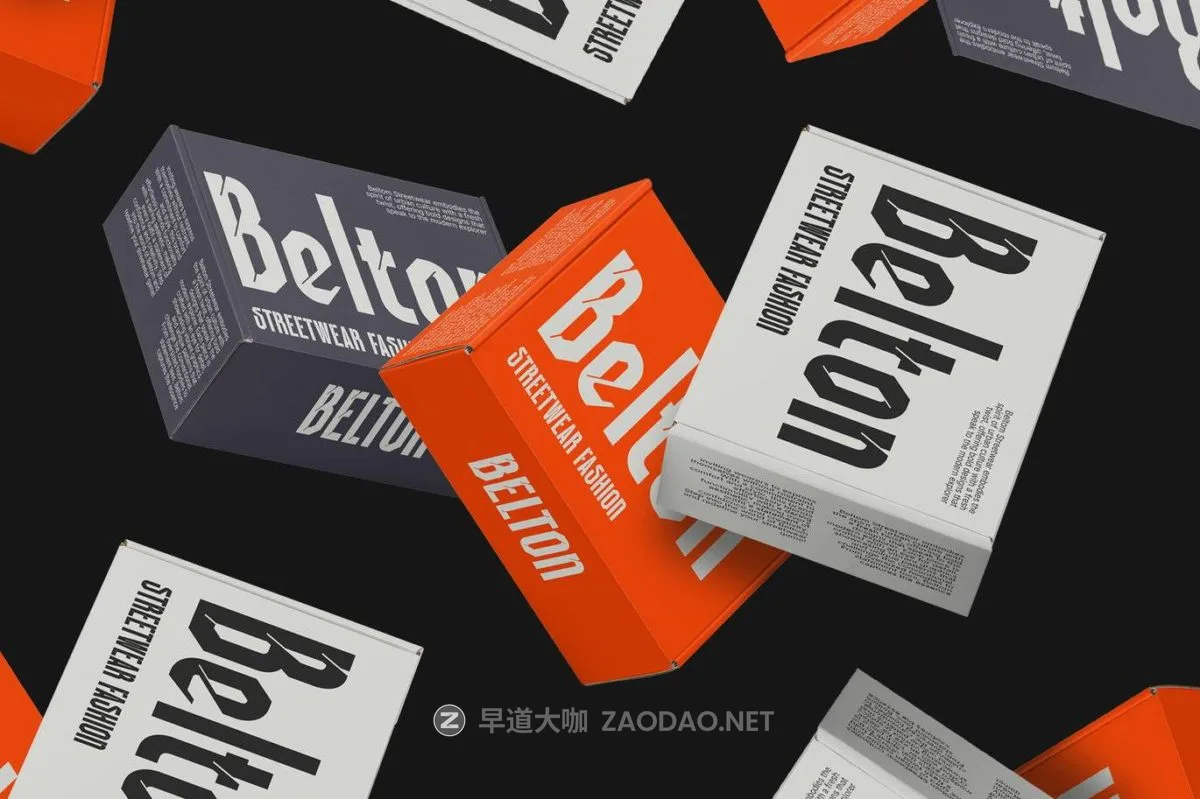 20240929ffbdh 20240929ffbdh