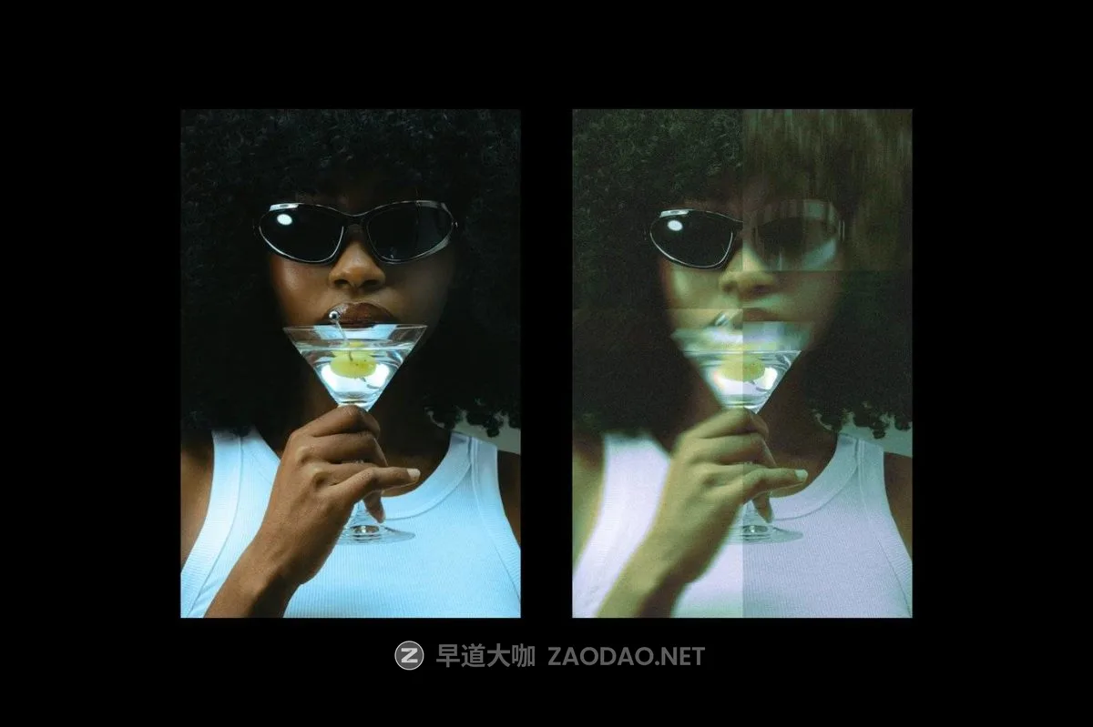 20240929fzhty 20240929fzhty