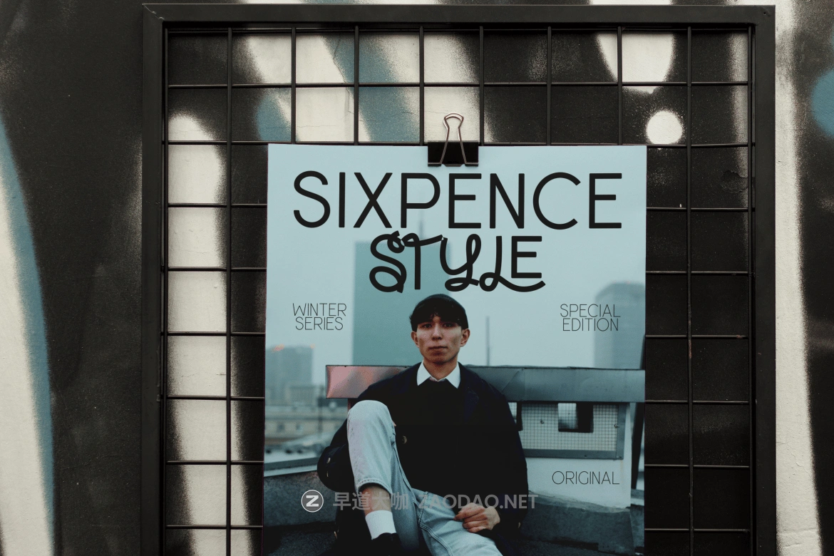 20240929hcv3h 20240929hcv3h