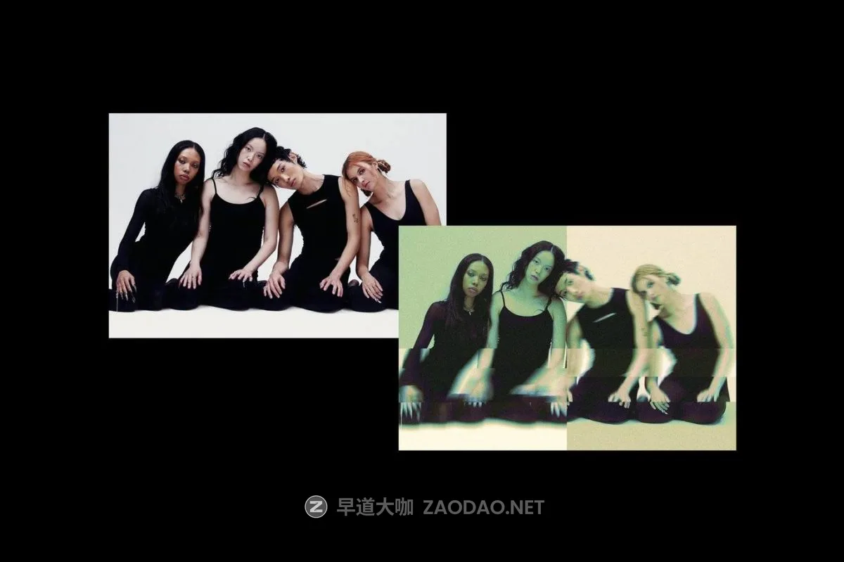 20240929i07wq 20240929i07wq