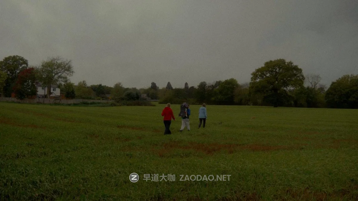 20240929i3gbt 20240929i3gbt