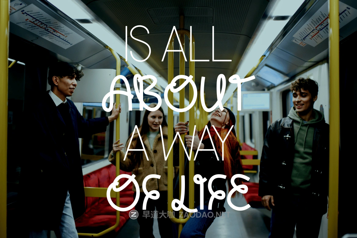 20240929jdqmz 20240929jdqmz