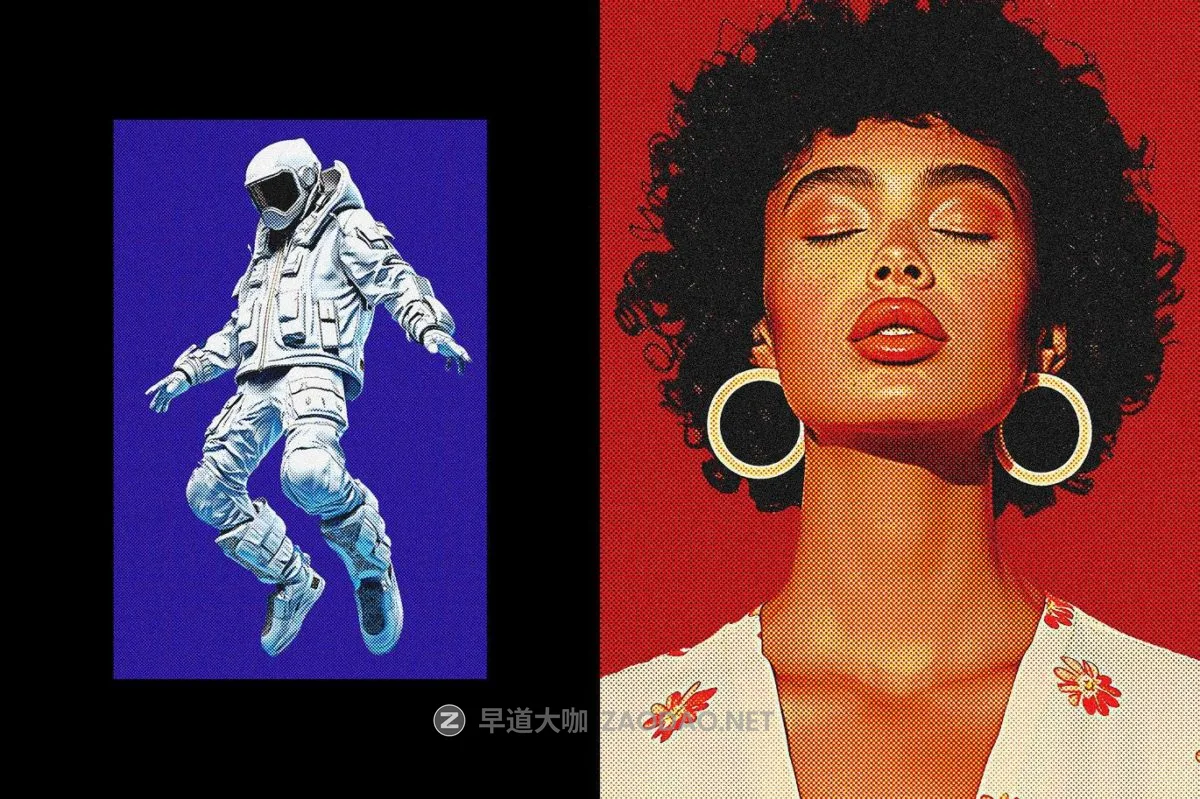 20240929l88yw 20240929l88yw