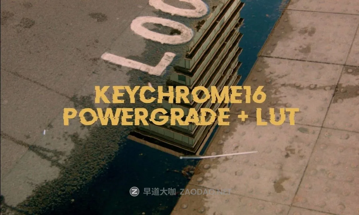 20240929mu8i2 20240929mu8i2