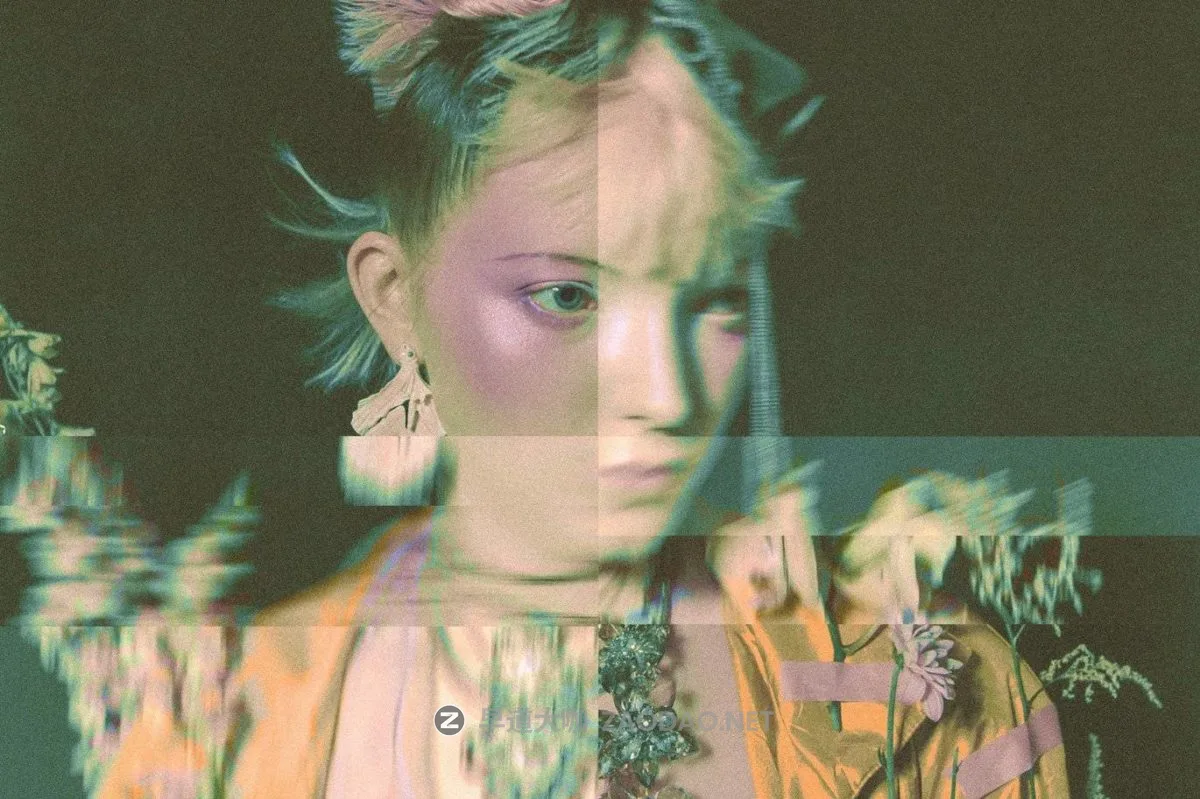 20240929p8vkf 20240929p8vkf