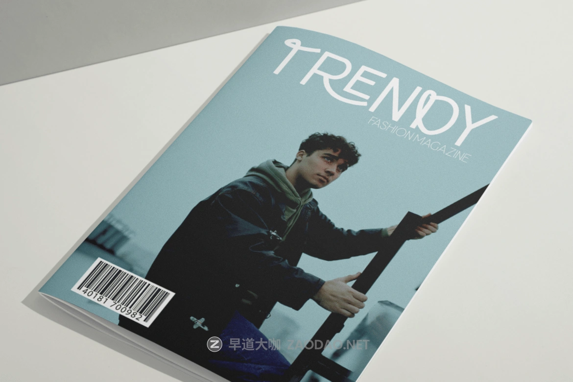 20240929pmah3 20240929pmah3