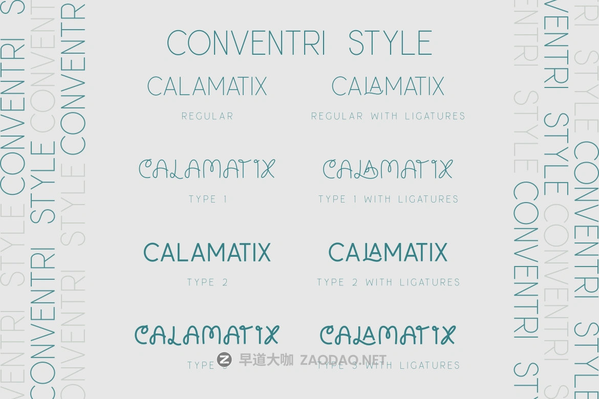 20240929pq1wg 20240929pq1wg