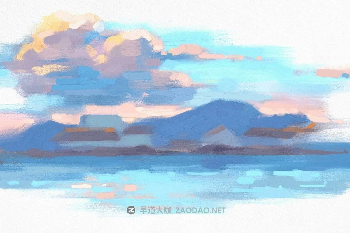 20240929r6g6f 20240929r6g6f