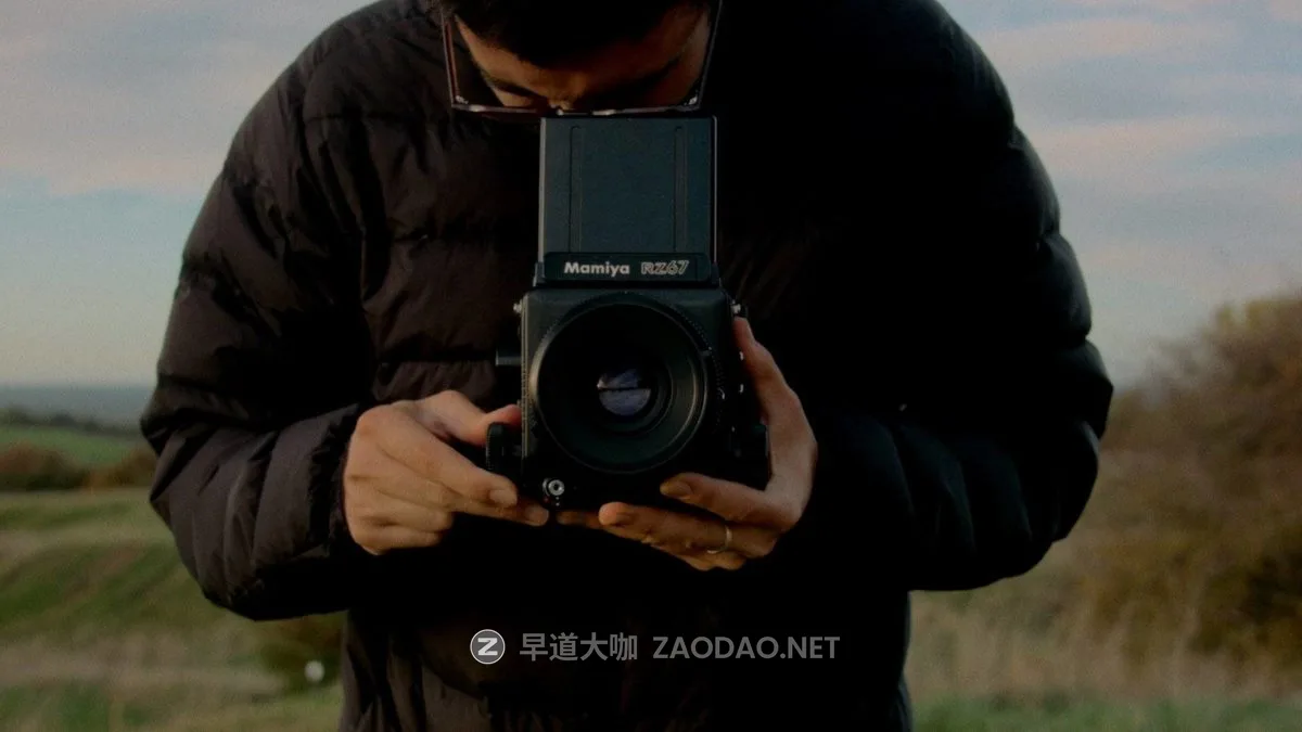 20240929riewx 20240929riewx